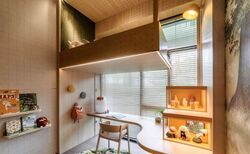 Elias Green (D18), Condominium #445506471